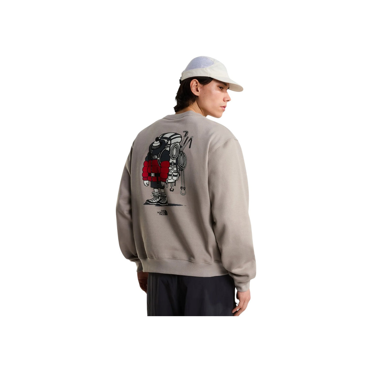 THENORTHFACEFW26/quality-sport-felpa-the-north-face-NF0A8JB52MB1-2.jpg