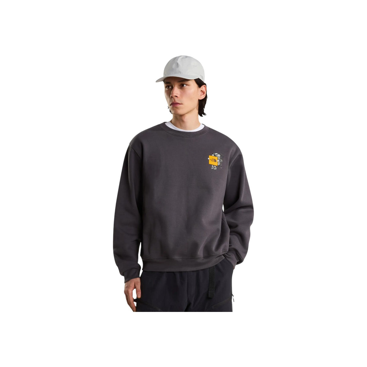 THENORTHFACEFW26/quality-sport-felpa-the-north-face-NF0A8JB5RHI1-1.jpg
