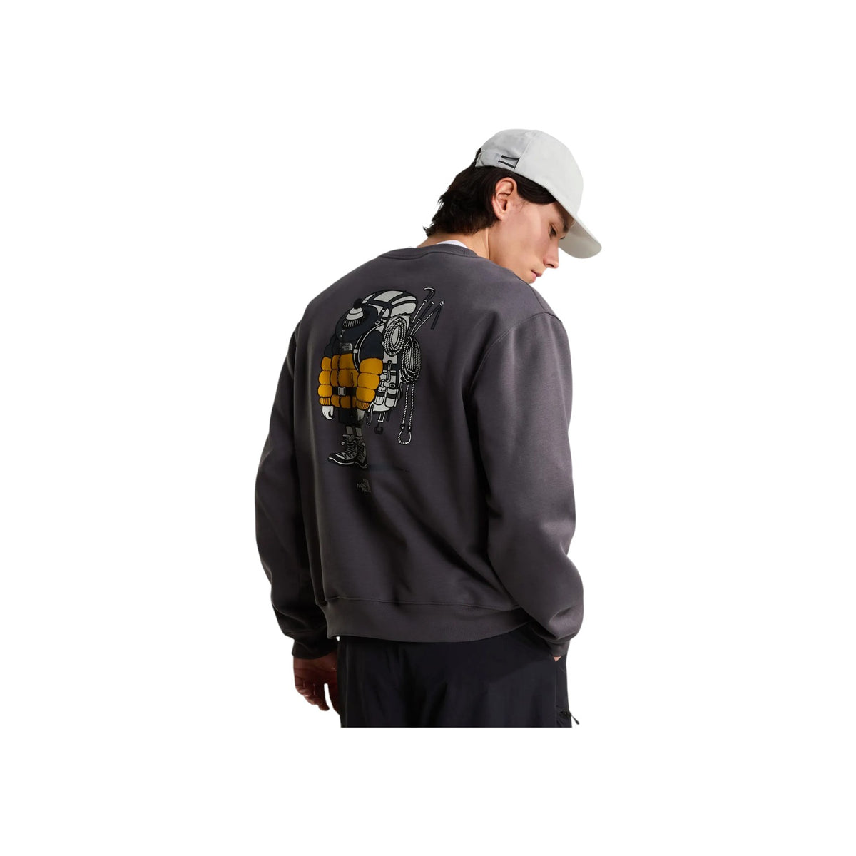 THENORTHFACEFW26/quality-sport-felpa-the-north-face-NF0A8JB5RHI1-2.jpg