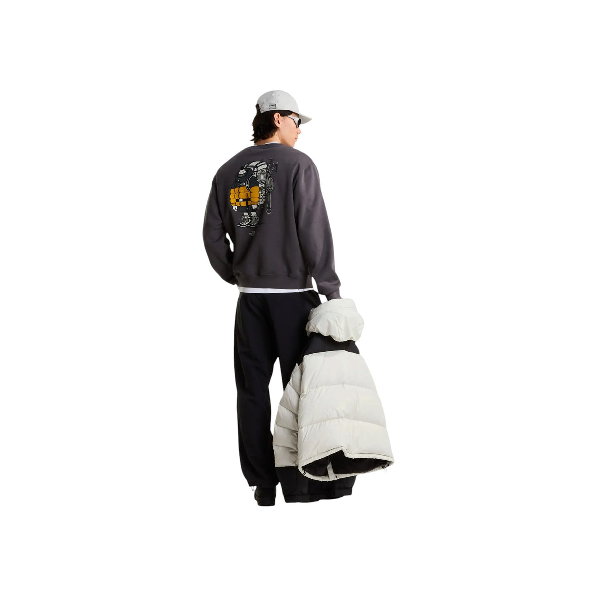 THENORTHFACEFW26/quality-sport-felpa-the-north-face-NF0A8JB5RHI1-3.jpg