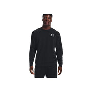 UNDERARMOURFW25/quality-sport-felpa-under-armour-1374250-001-1.jpg