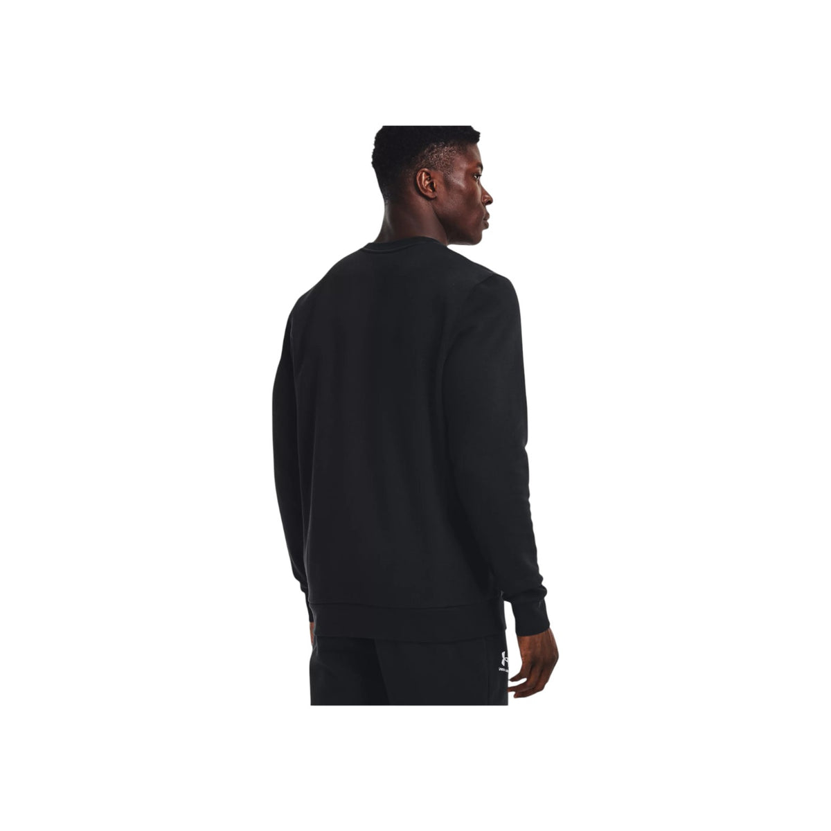 UNDERARMOURFW25/quality-sport-felpa-under-armour-1374250-001-2.jpg