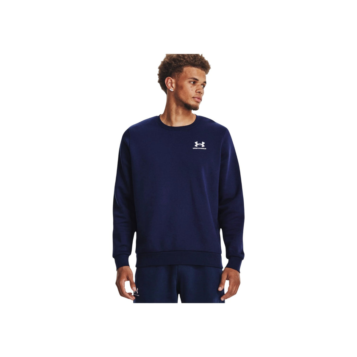 UNDERARMOURFW25/quality-sport-felpa-under-armour-1374250-410-1.jpg