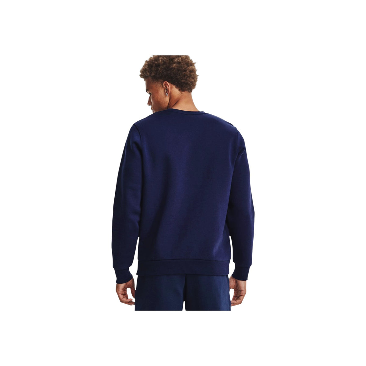 UNDERARMOURFW25/quality-sport-felpa-under-armour-1374250-410-2.jpg