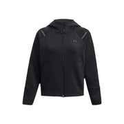 UNDERARMOURFW25/quality-sport-felpa-under-armour-1379842-001-1.jpg