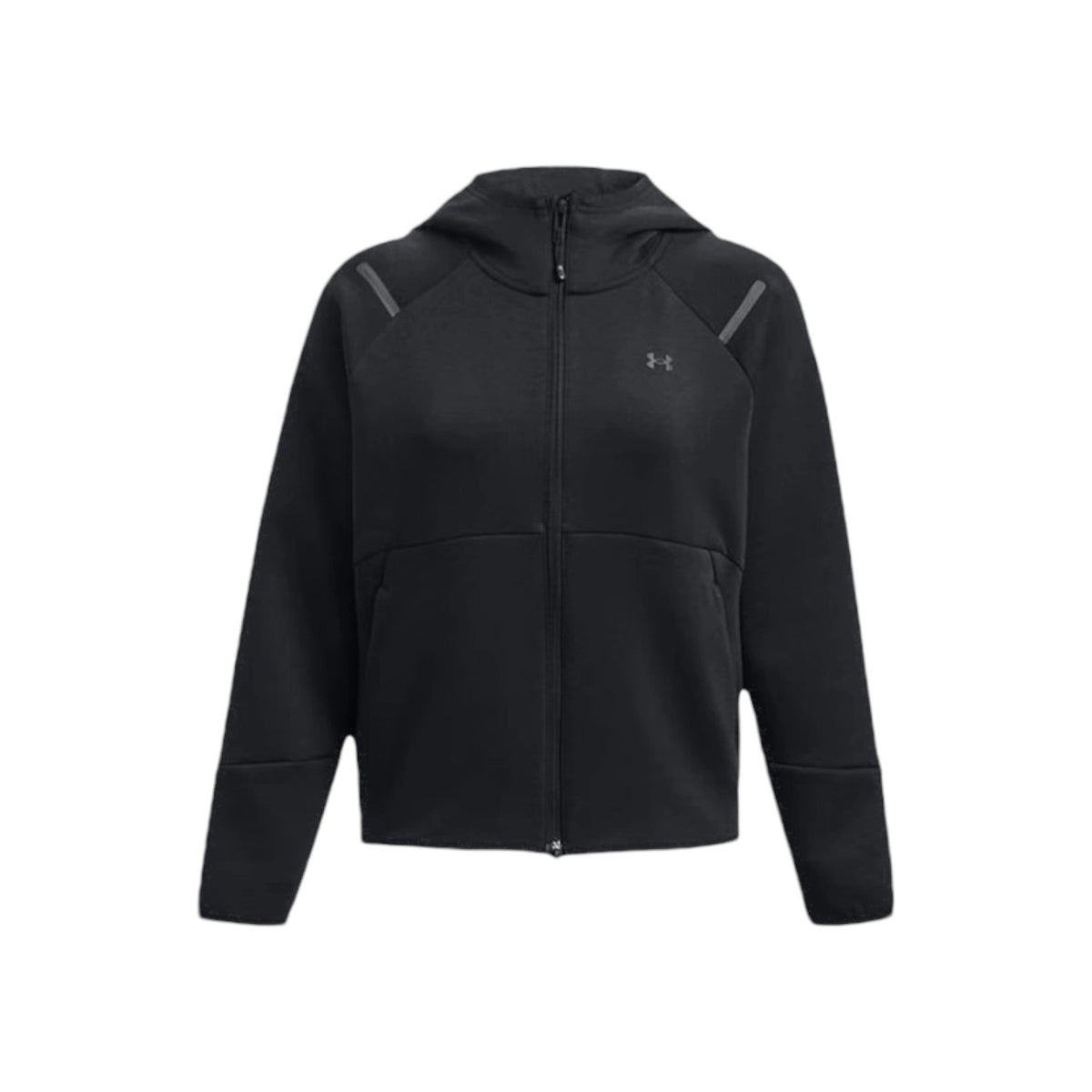 UNDERARMOURFW25/quality-sport-felpa-under-armour-1379842-001-1.jpg
