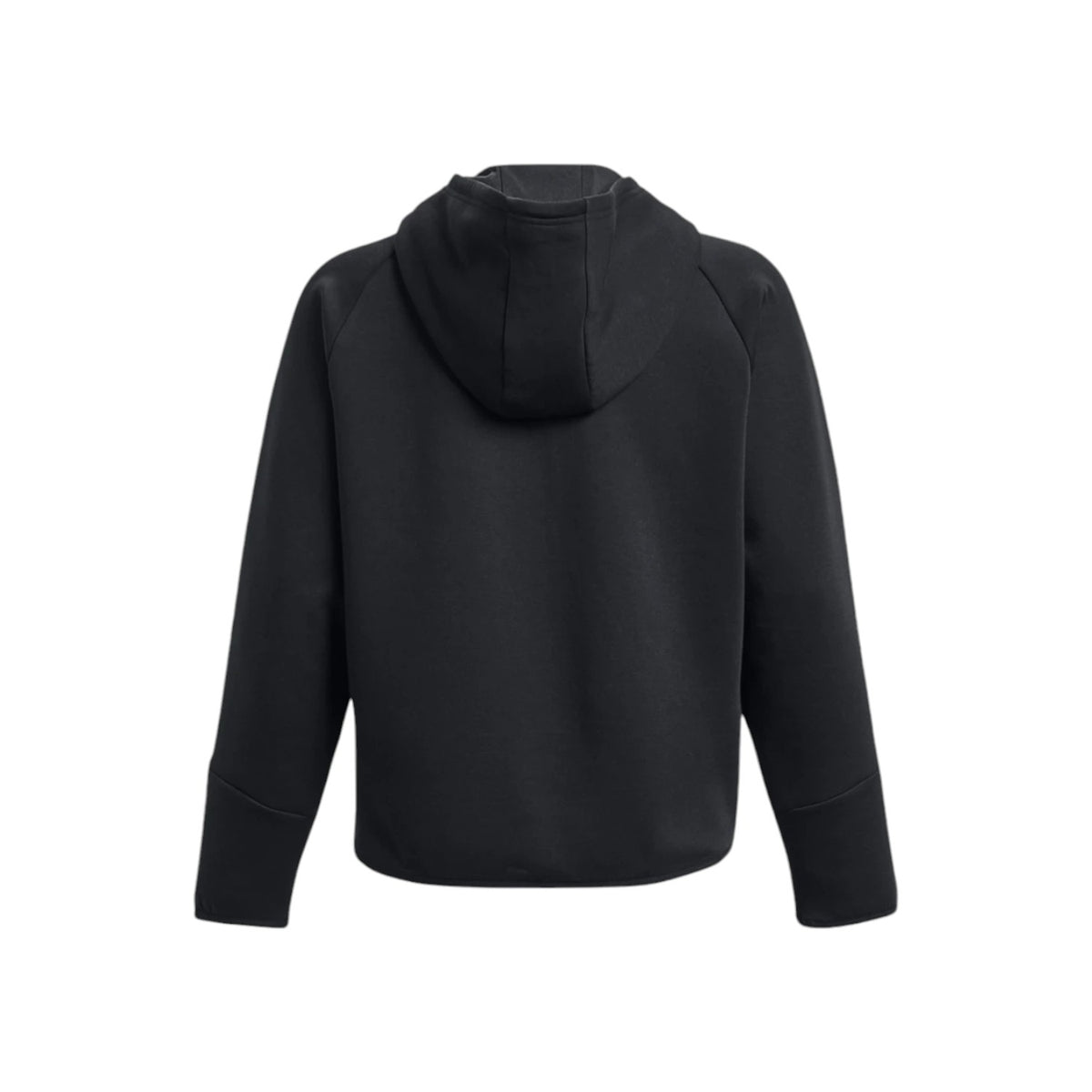 UNDERARMOURFW25/quality-sport-felpa-under-armour-1379842-001-2.jpg