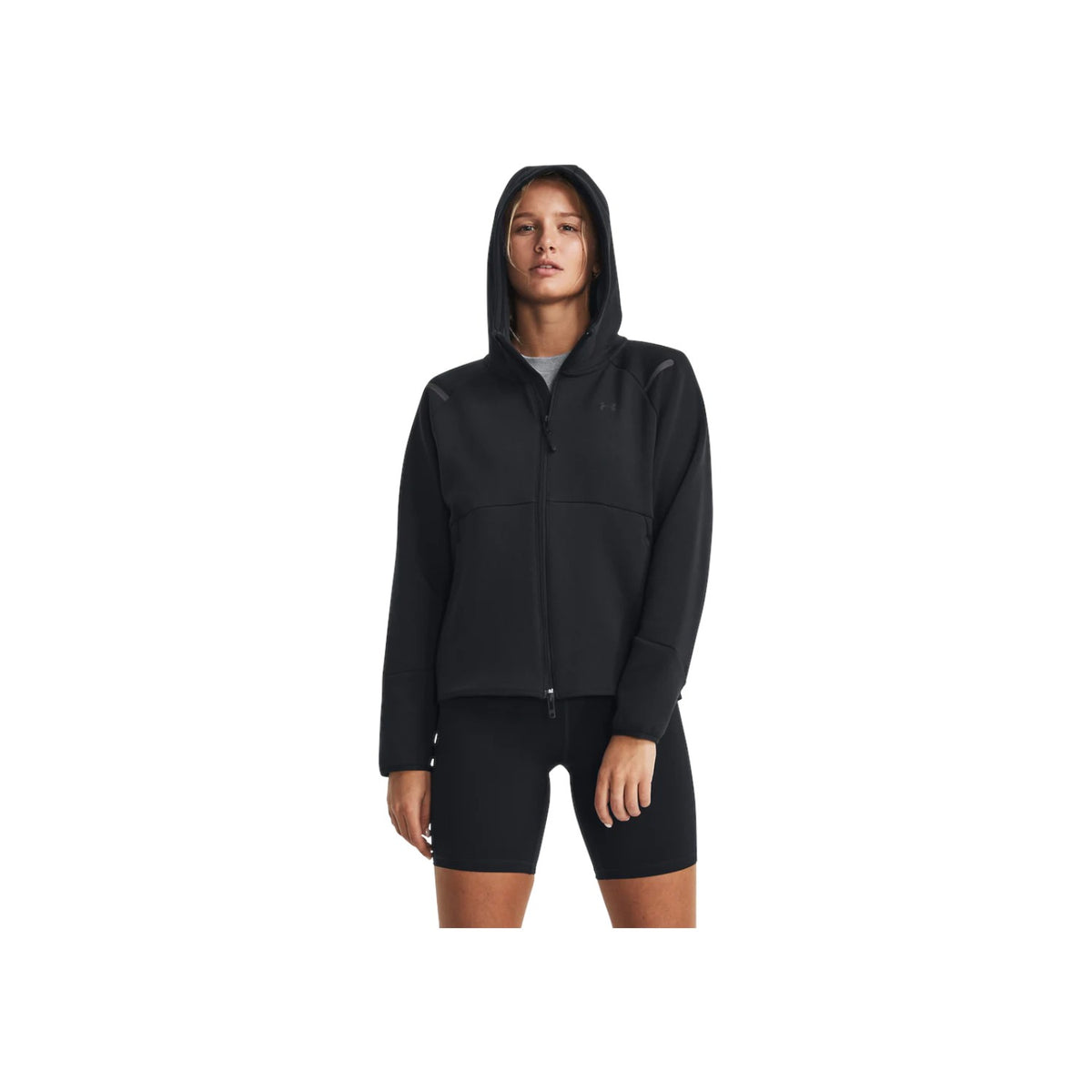 UNDERARMOURFW25/quality-sport-felpa-under-armour-1379842-001-3.jpg