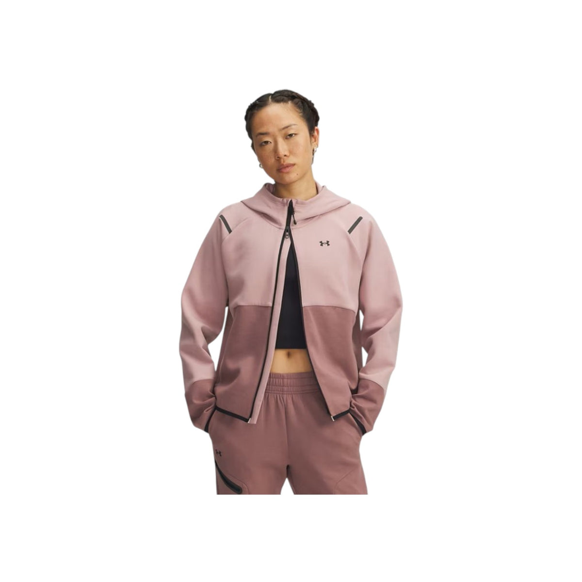 UNDERARMOURFW25/quality-sport-felpa-under-armour-1379842-673-1.jpg