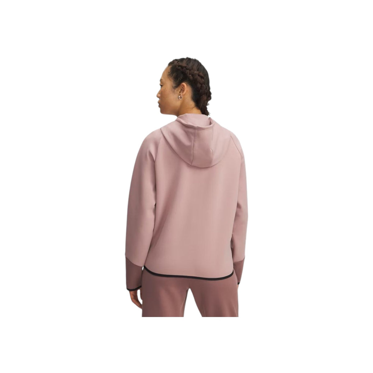 UNDERARMOURFW25/quality-sport-felpa-under-armour-1379842-673-2.jpg