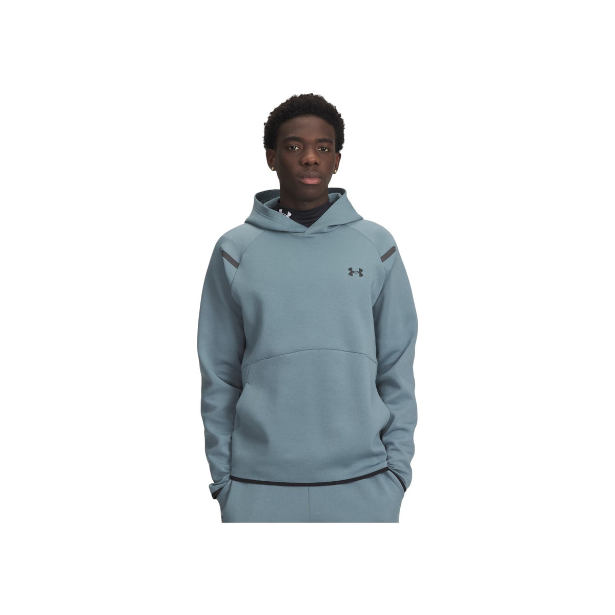 UNDERARMOURFW25/quality-sport-felpa-under-armour-1389350-587-1.jpg