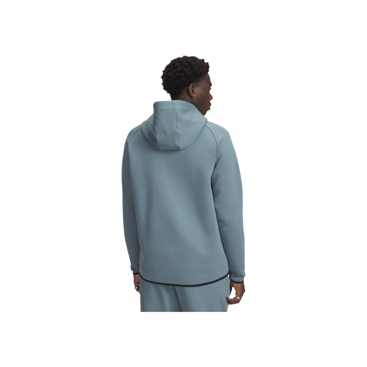 UNDERARMOURFW25/quality-sport-felpa-under-armour-1389350-587-2.jpg