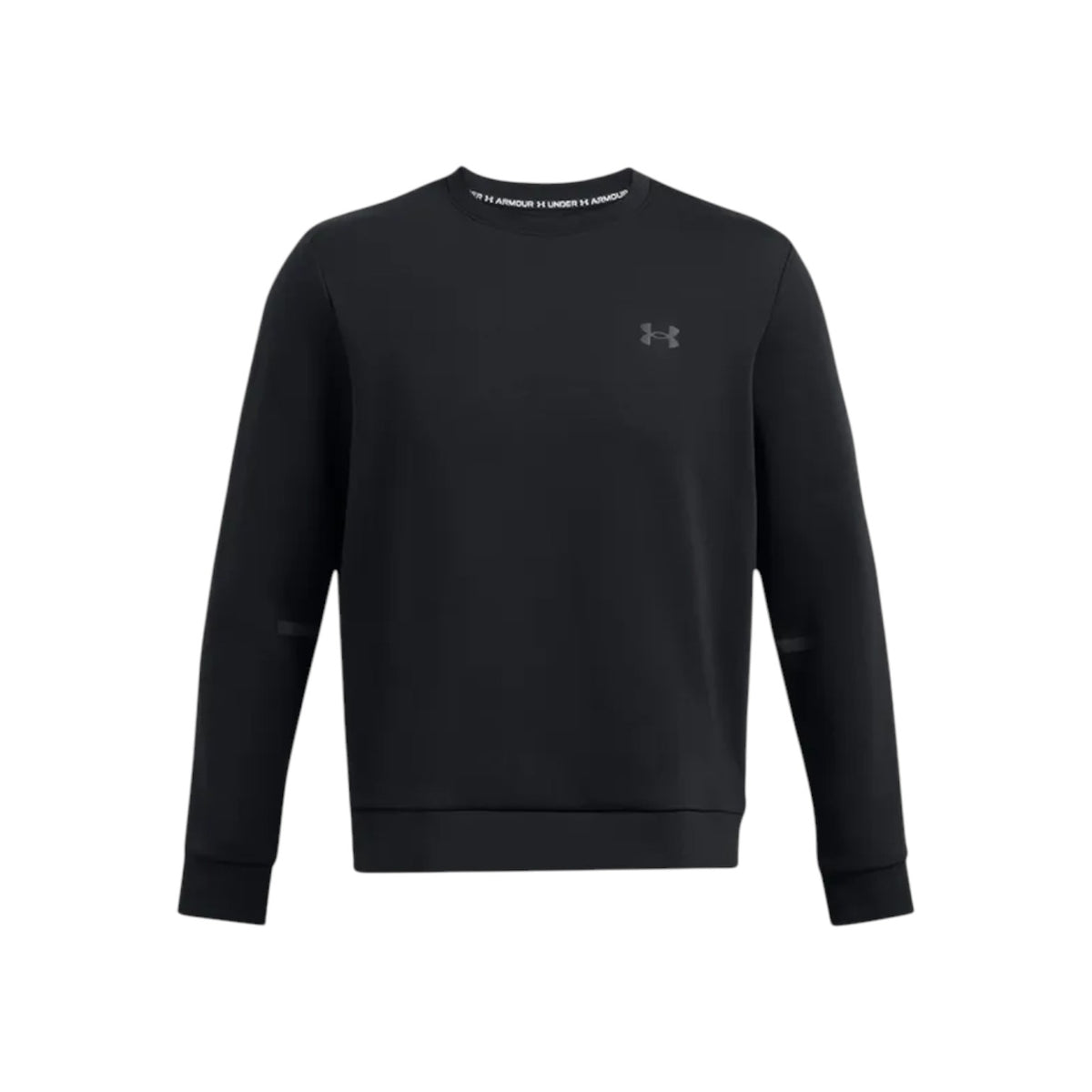 UNDERARMOURFW25/quality-sport-felpa-under-armour-1389351-001-1.jpg