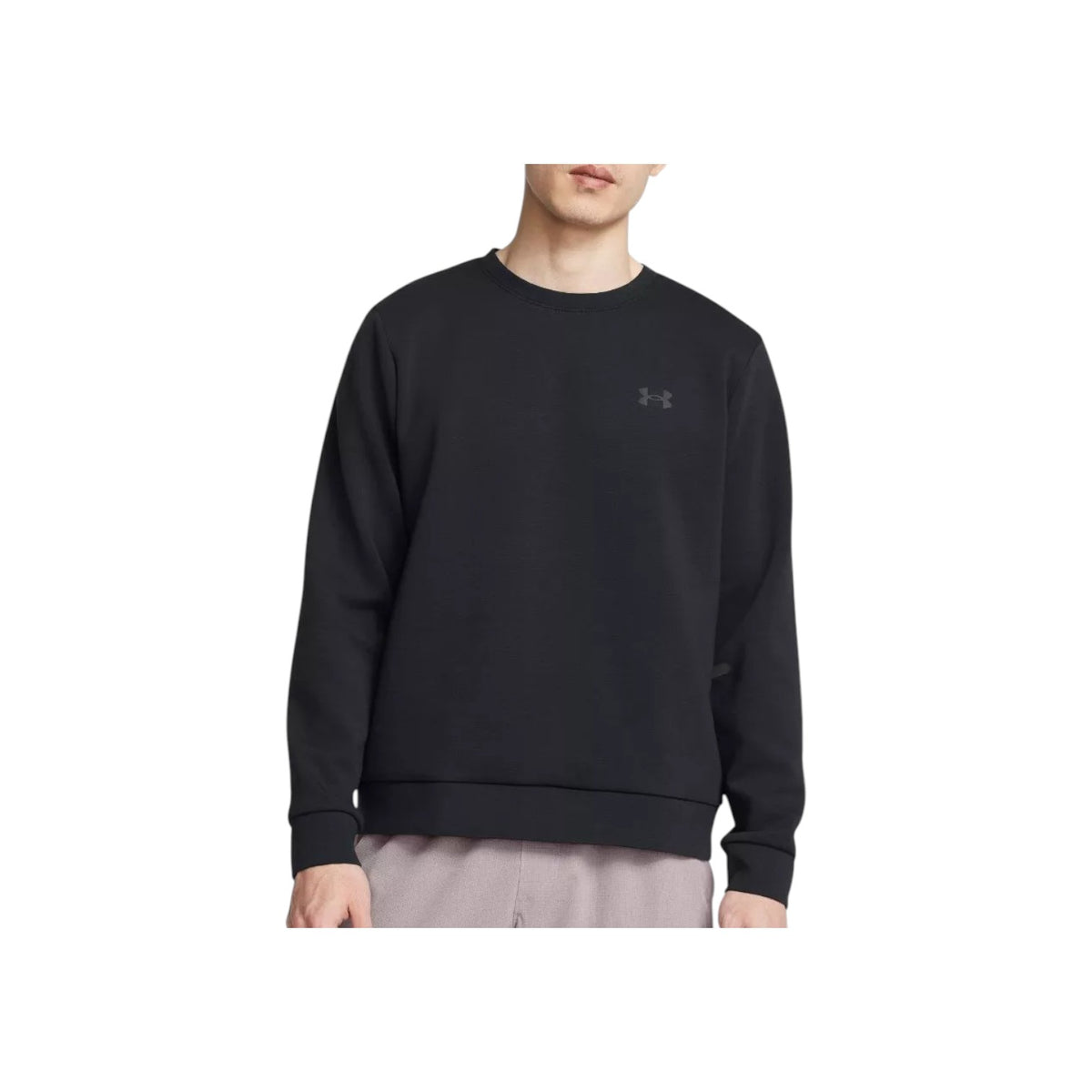 UNDERARMOURFW25/quality-sport-felpa-under-armour-1389351-001-2.jpg