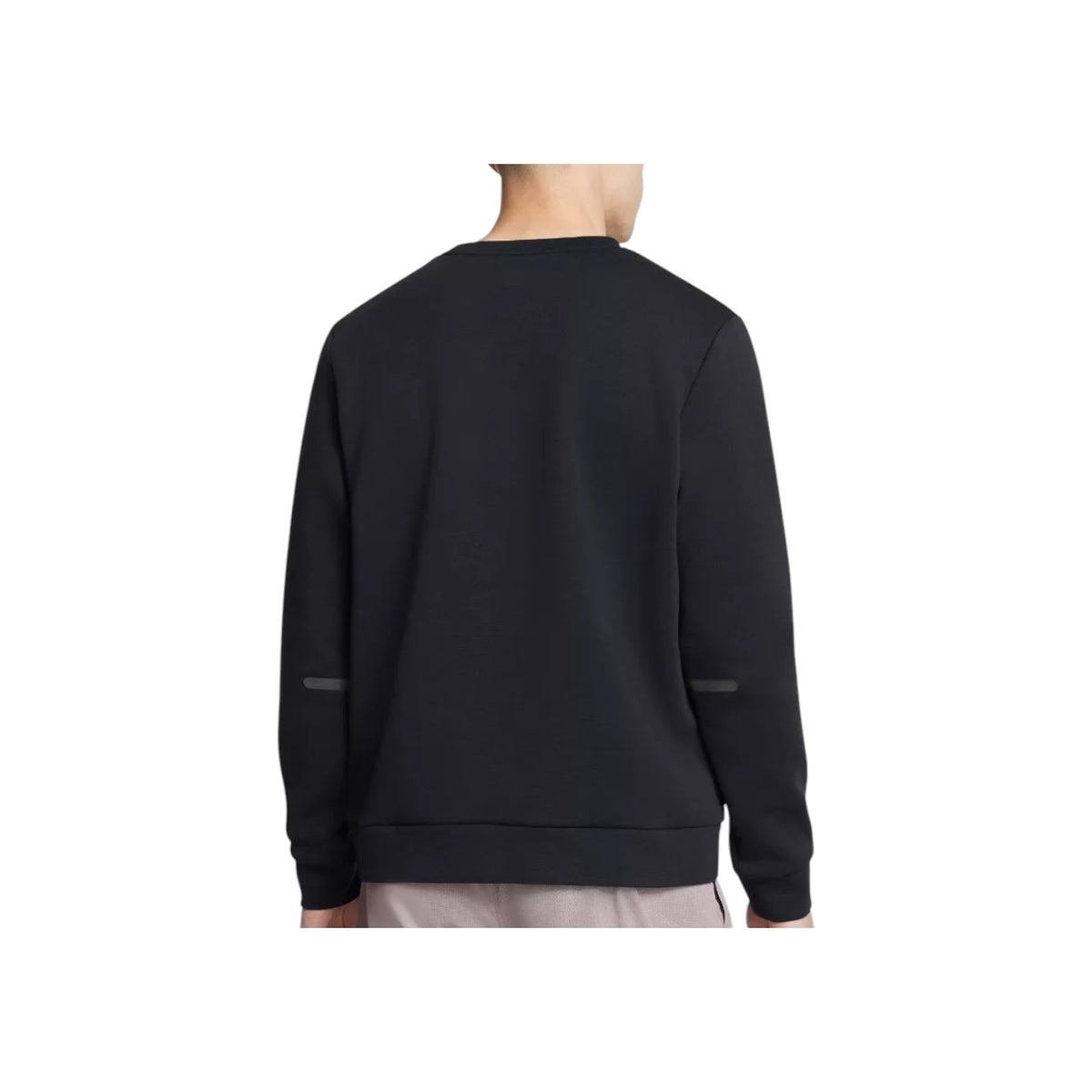 UNDERARMOURFW25/quality-sport-felpa-under-armour-1389351-001-3.jpg