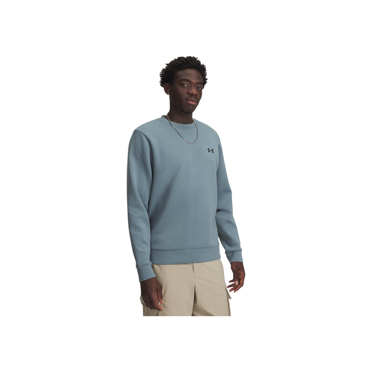 UNDERARMOURFW25/quality-sport-felpa-under-armour-1389351-587-1.jpg