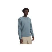 UNDERARMOURFW25/quality-sport-felpa-under-armour-1389351-587-1.jpg