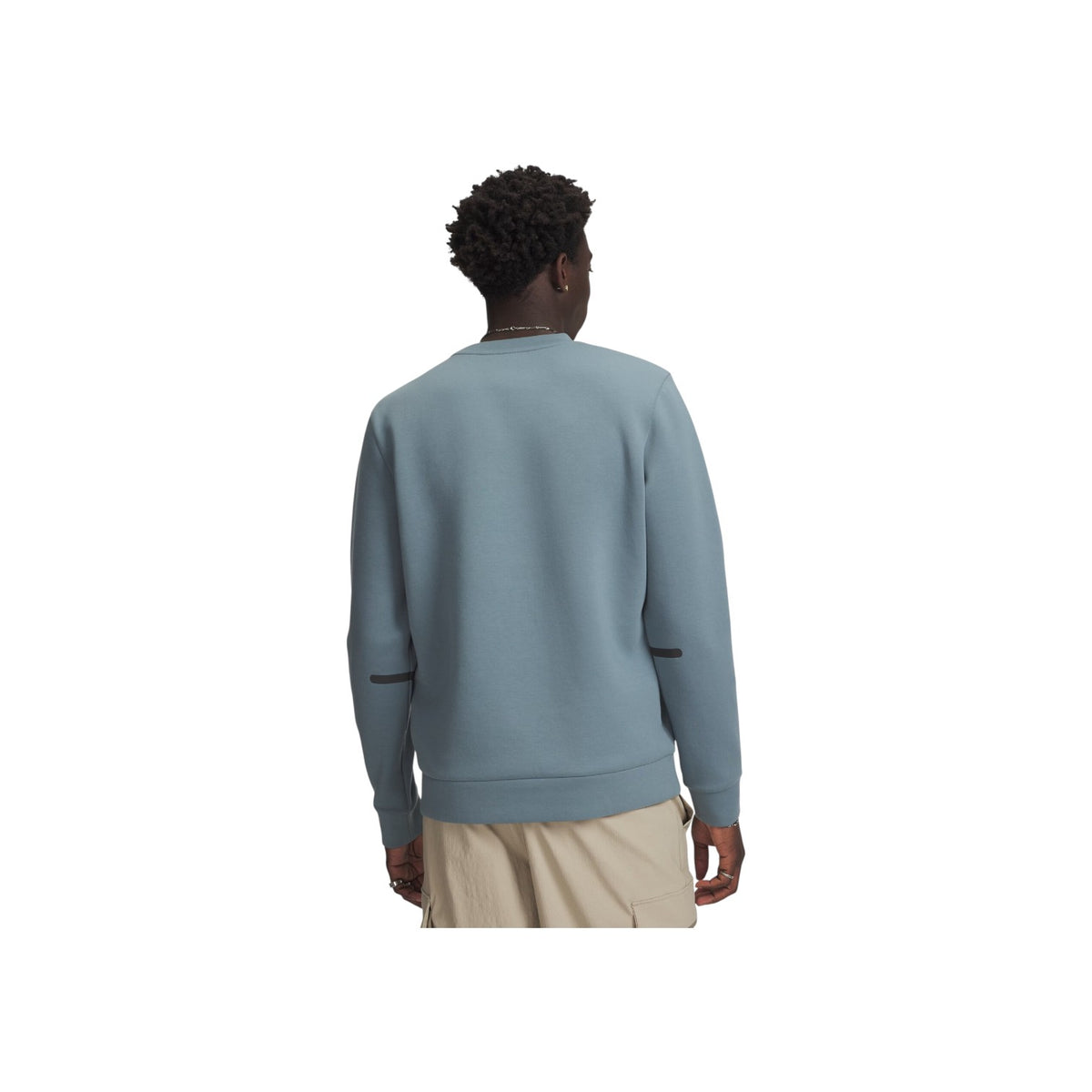 UNDERARMOURFW25/quality-sport-felpa-under-armour-1389351-587-2.jpg