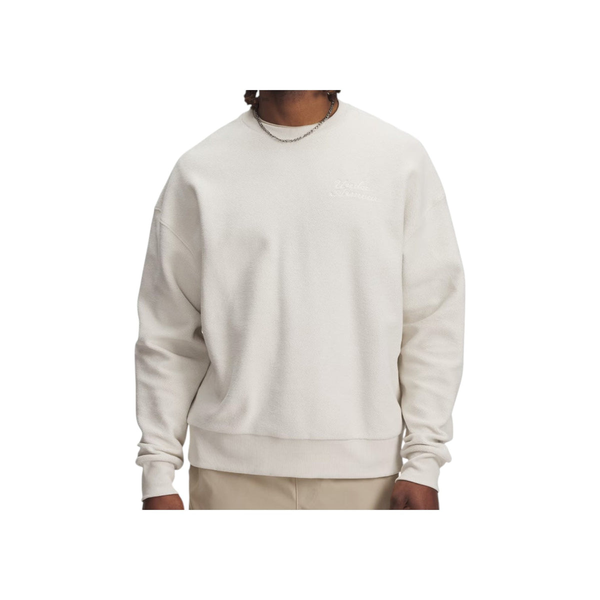 UNDERARMOURFW25/quality-sport-felpa-under-armour-6003942-110-1.jpg