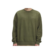 UNDERARMOURFW25/quality-sport-felpa-under-armour-6003942-390-1.jpg