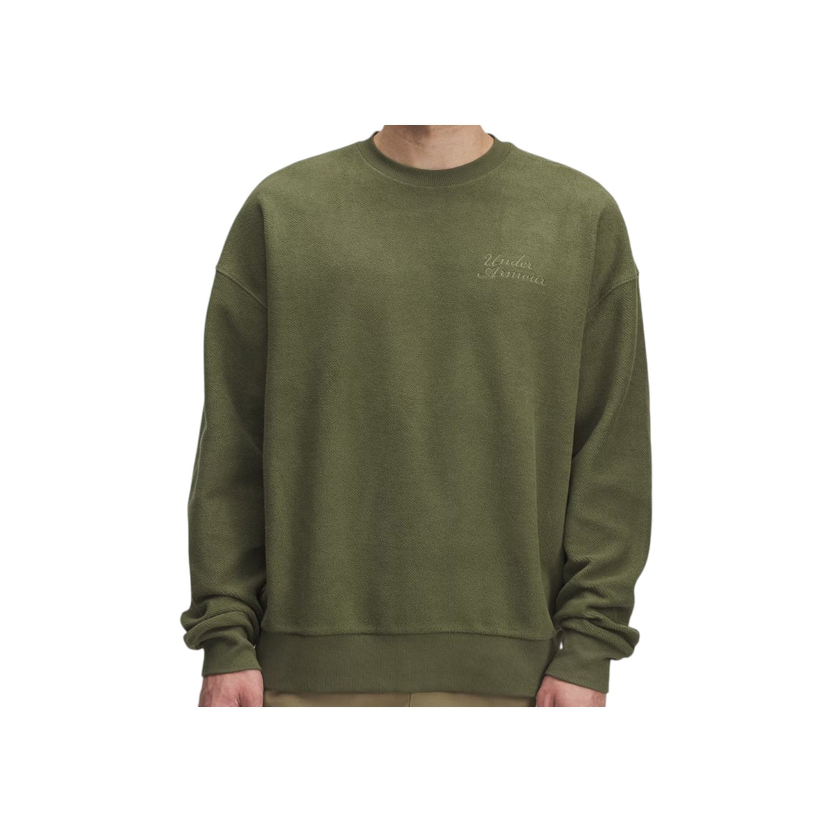 UNDERARMOURFW25/quality-sport-felpa-under-armour-6003942-390-1.jpg