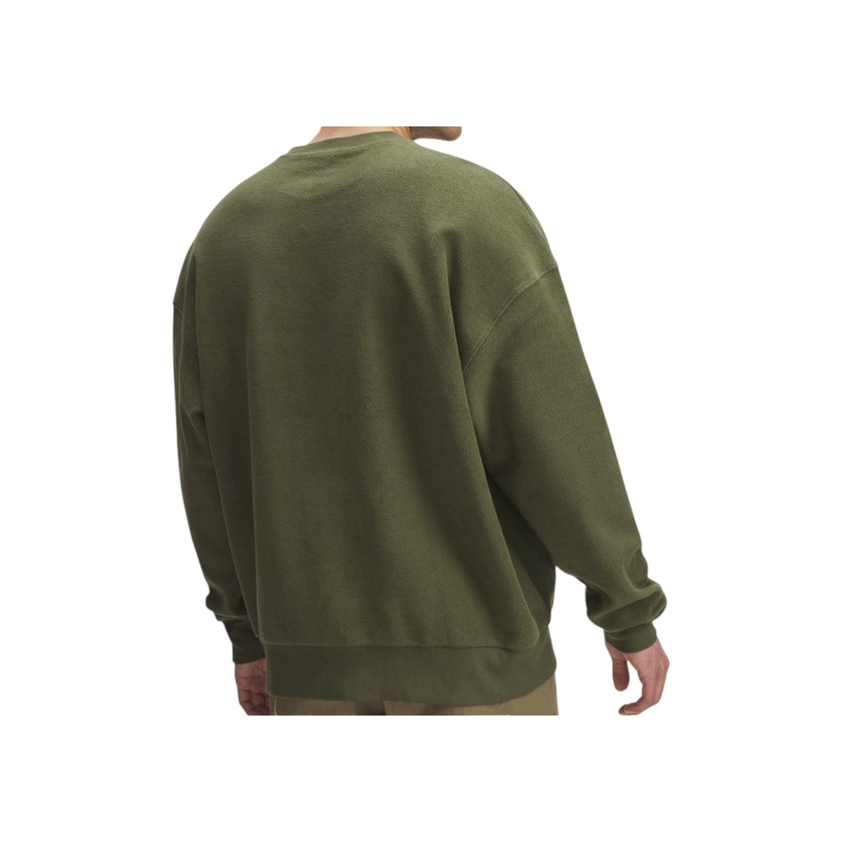 UNDERARMOURFW25/quality-sport-felpa-under-armour-6003942-390-2.jpg
