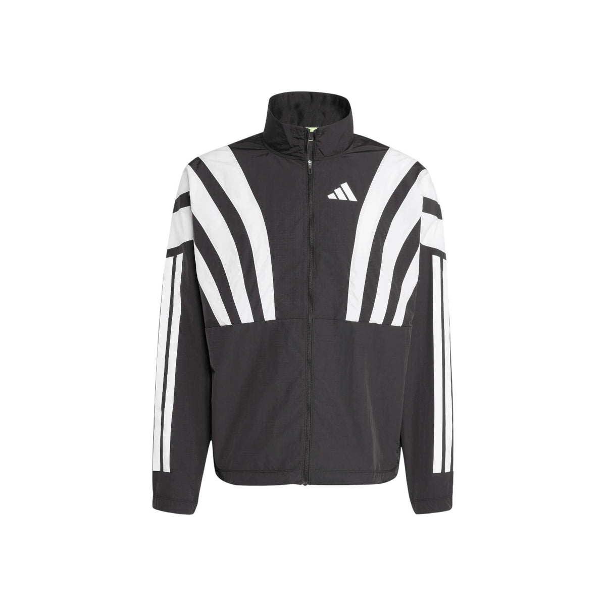 ADIDASFW25/quality-sport-giacca-adidas-HZ3692-1.jpg