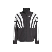 ADIDASFW25/quality-sport-giacca-adidas-HZ3692-1.jpg