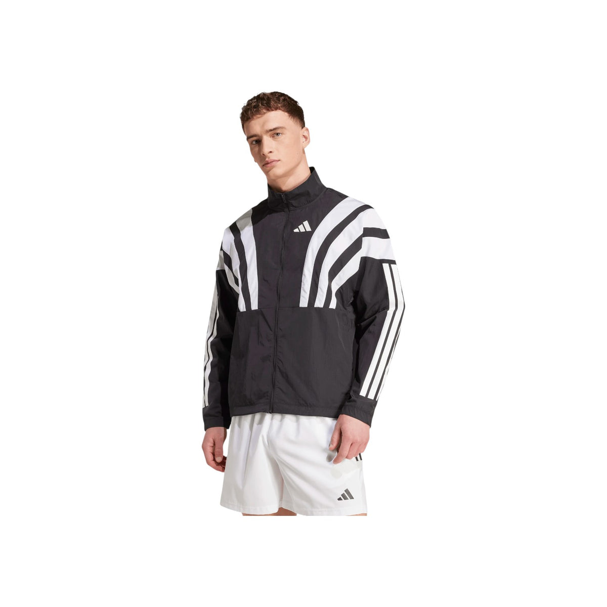 ADIDASFW25/quality-sport-giacca-adidas-HZ3692-2.jpg