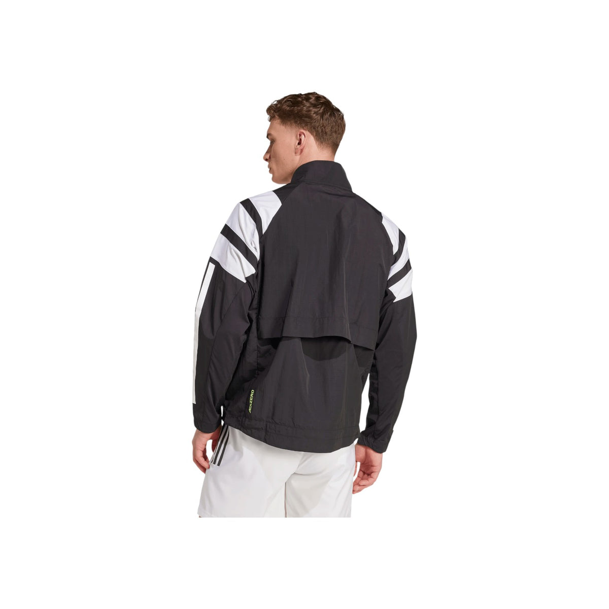 ADIDASFW25/quality-sport-giacca-adidas-HZ3692-3.jpg