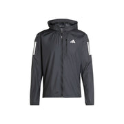 ADIDASFW25/quality-sport-giacca-adidas-IN1483-1.jpg