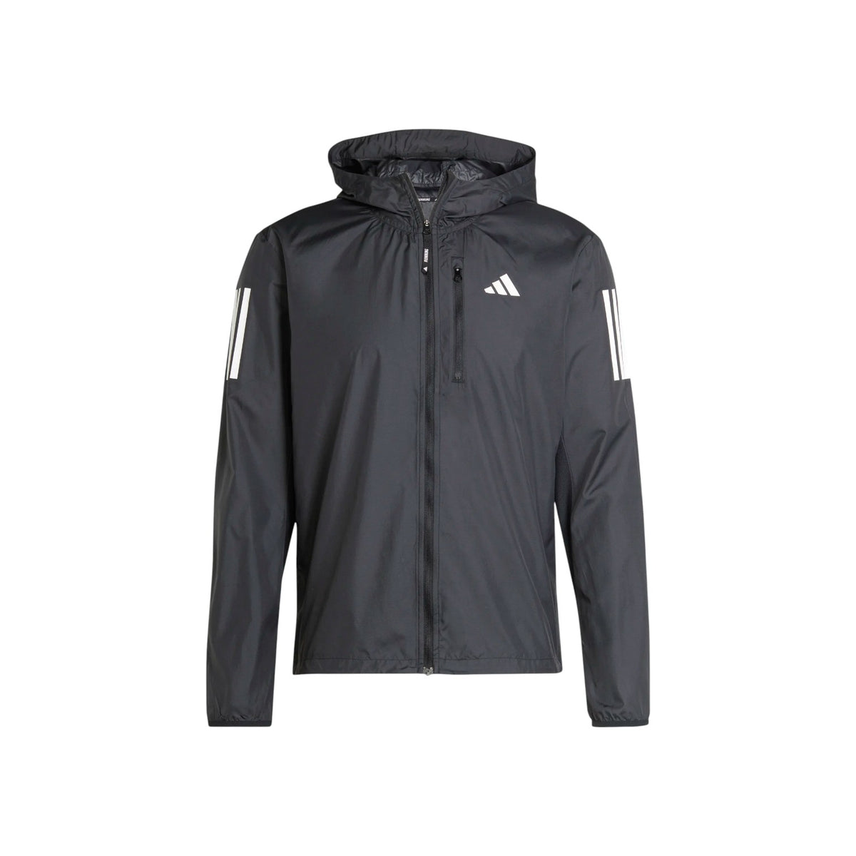 ADIDASFW25/quality-sport-giacca-adidas-IN1483-1.jpg