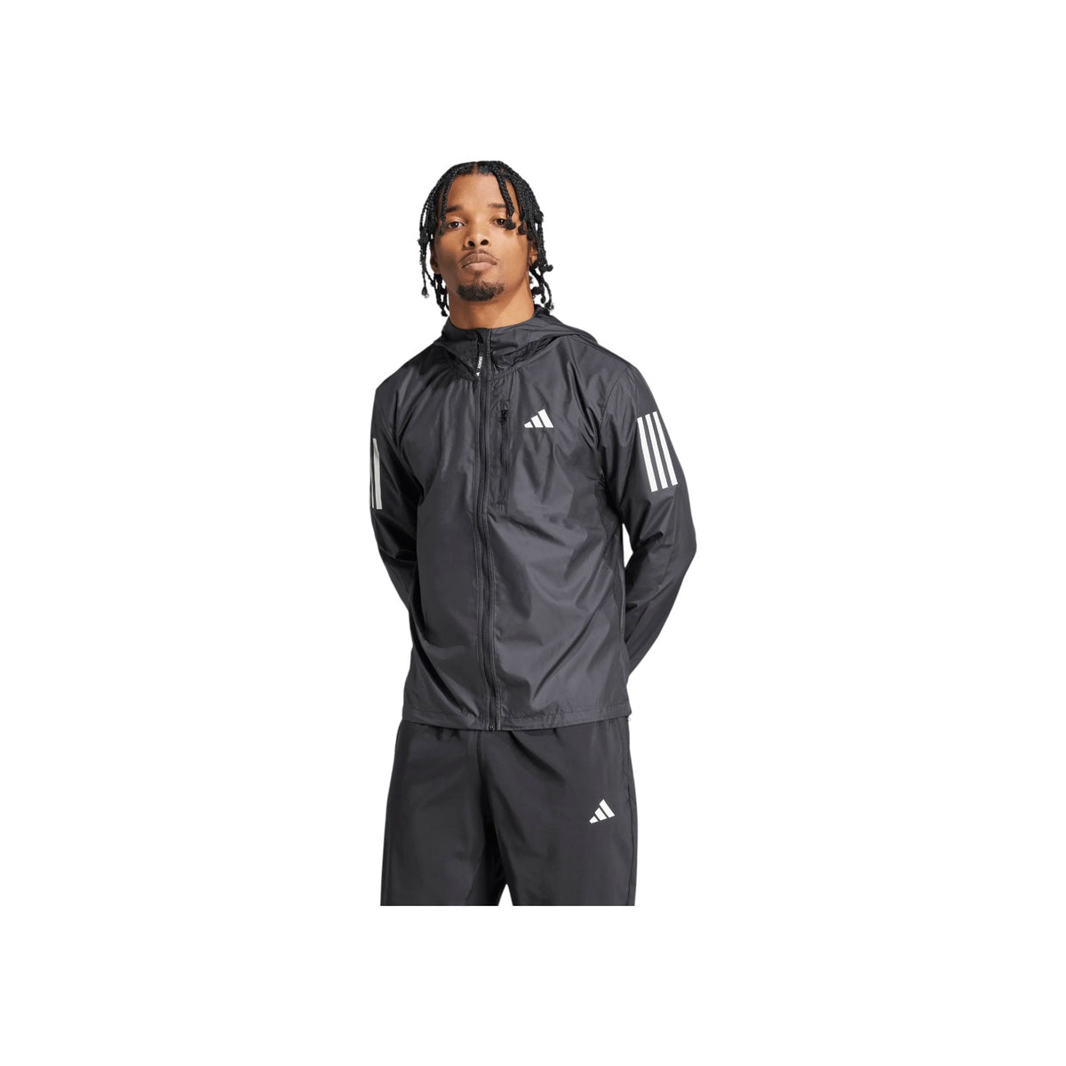 ADIDASFW25/quality-sport-giacca-adidas-IN1483-2.jpg