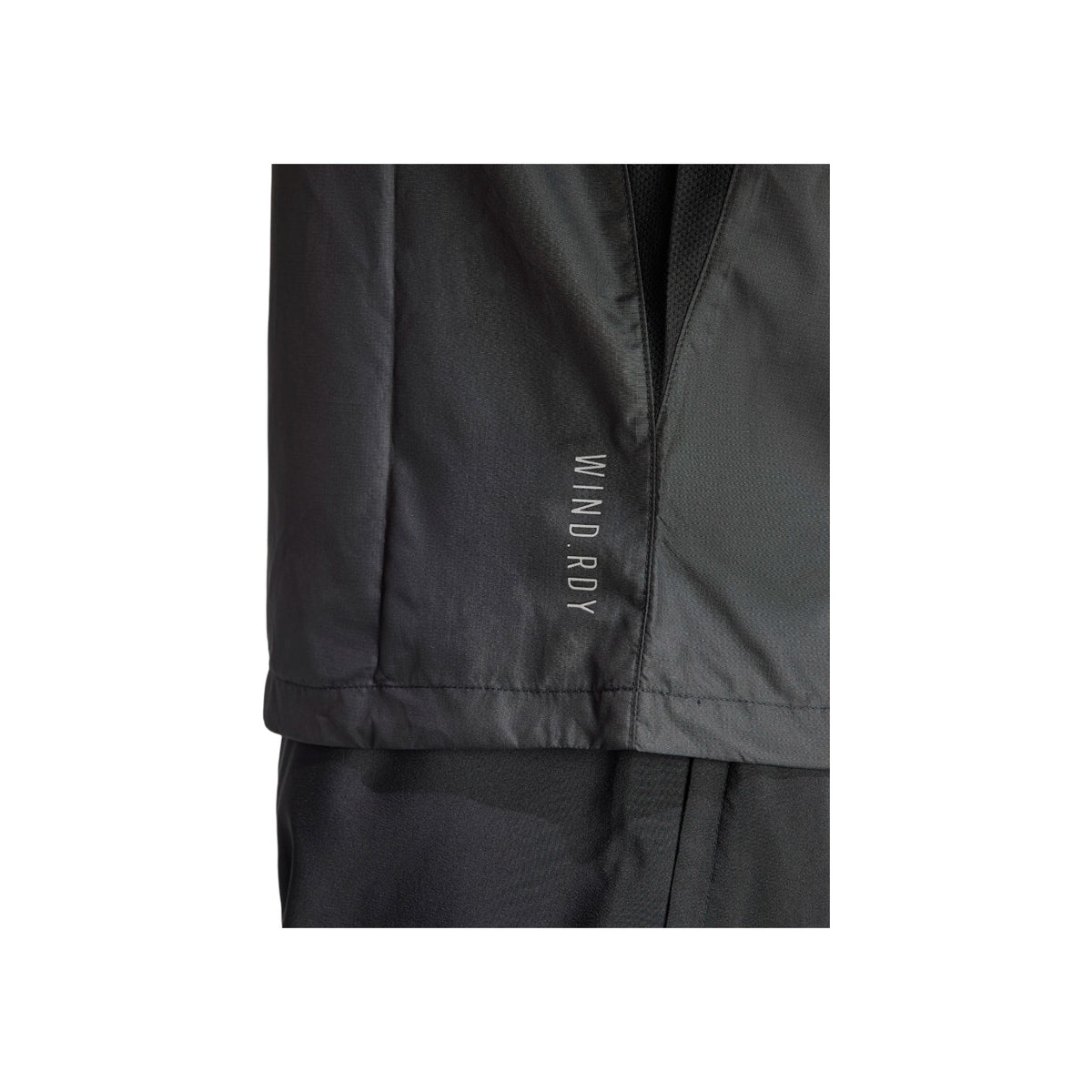 ADIDASFW25/quality-sport-giacca-adidas-IN1483-3.jpg