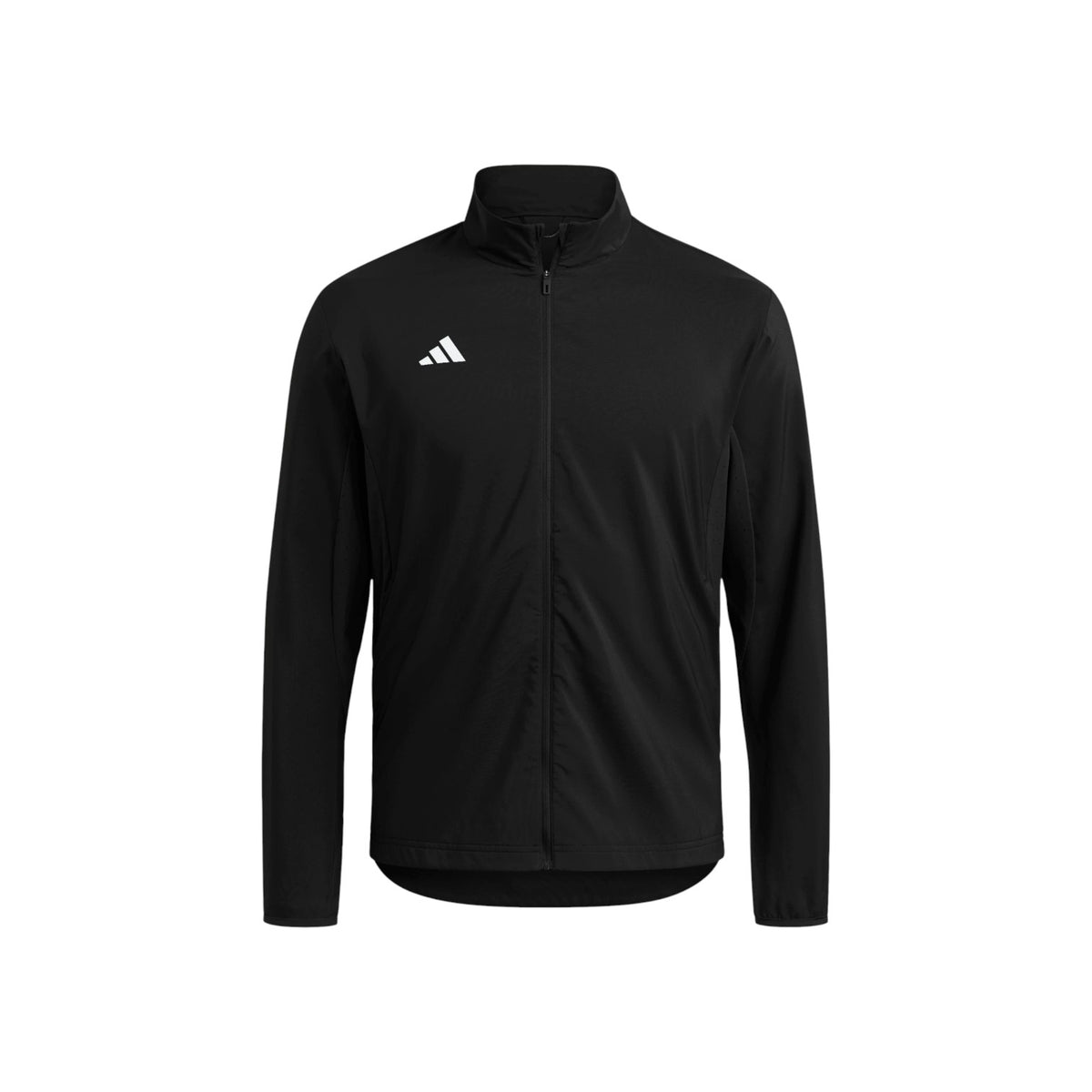 ADIDASFW25/quality-sport-giacca-adidas-IT7585-1.jpg