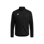 ADIDASFW25/quality-sport-giacca-adidas-IT7585-1.jpg