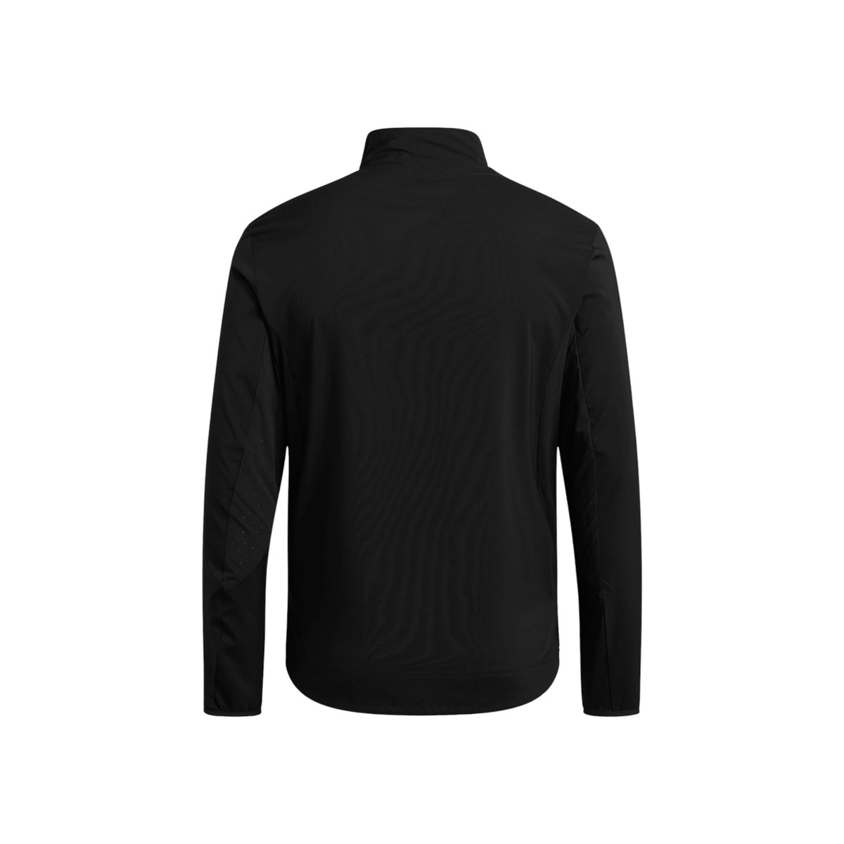 ADIDASFW25/quality-sport-giacca-adidas-IT7585-2.jpg