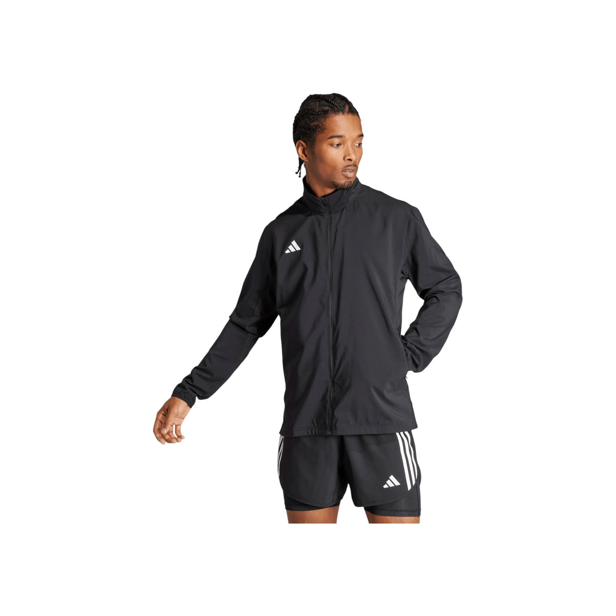 ADIDASFW25/quality-sport-giacca-adidas-IT7585-3.jpg