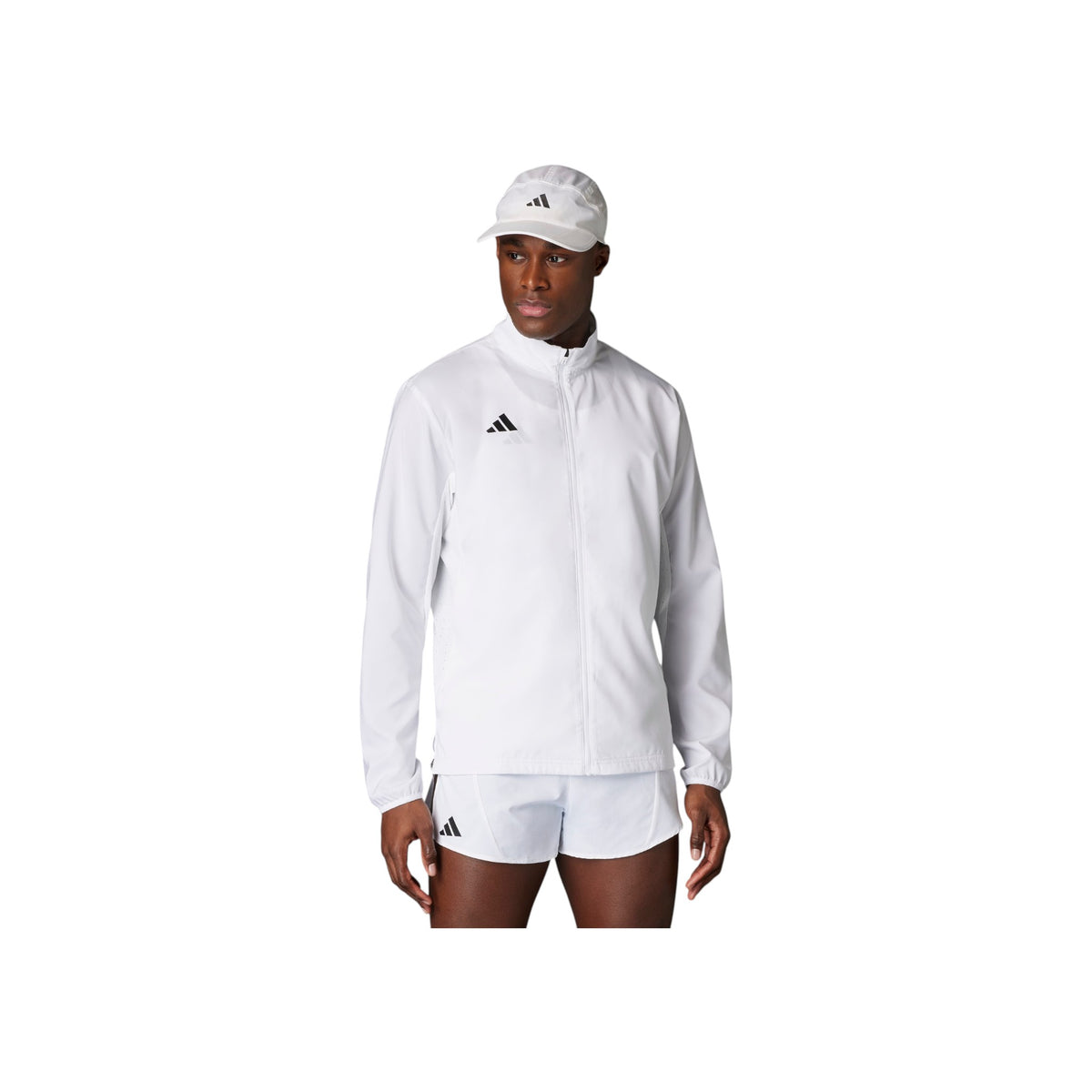 ADIDASFW26/quality-sport-giacca-adidas-IT7586-1.jpg