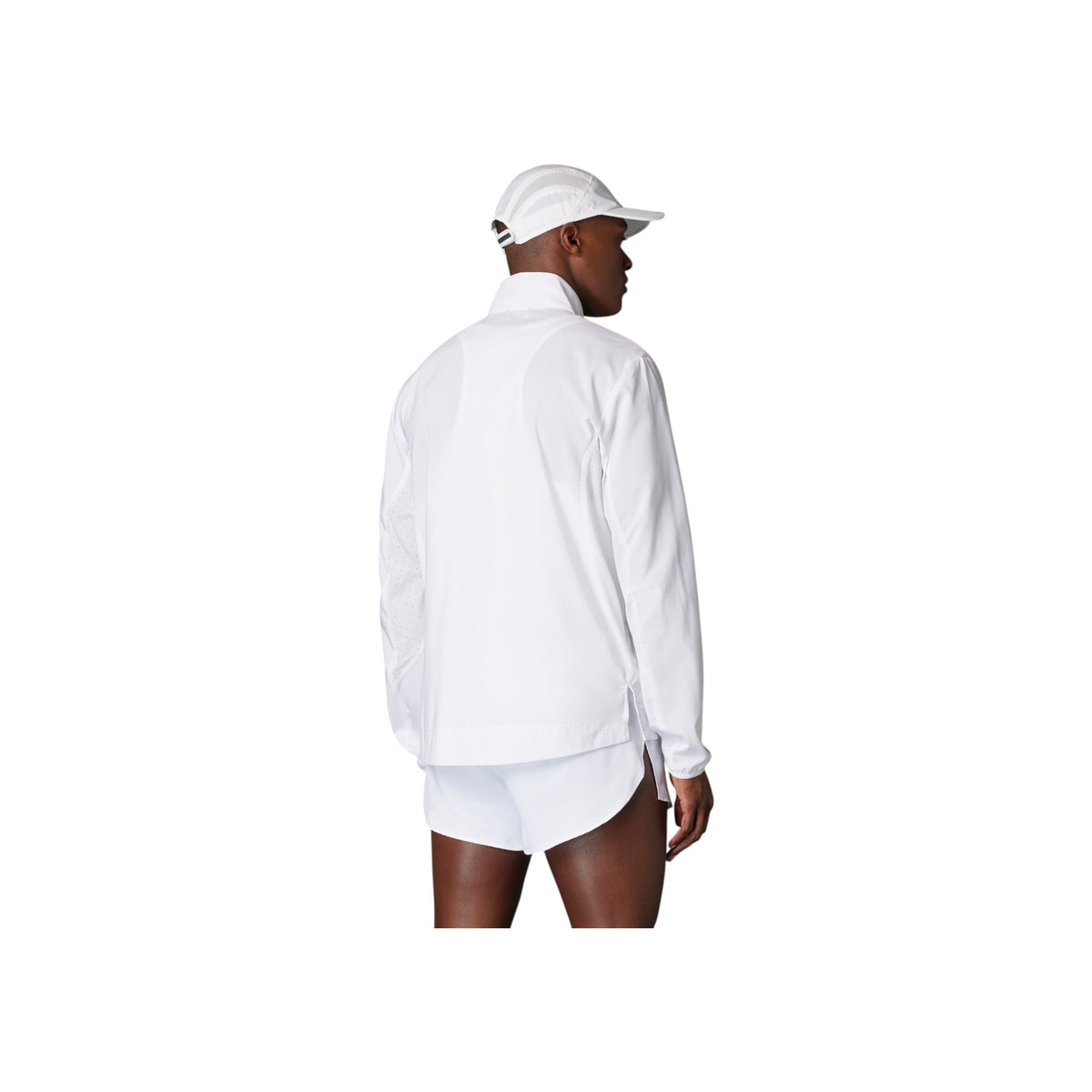 ADIDASFW26/quality-sport-giacca-adidas-IT7586-2.jpg