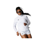 ADIDASFW26/quality-sport-giacca-adidas-IT7596-1.jpg