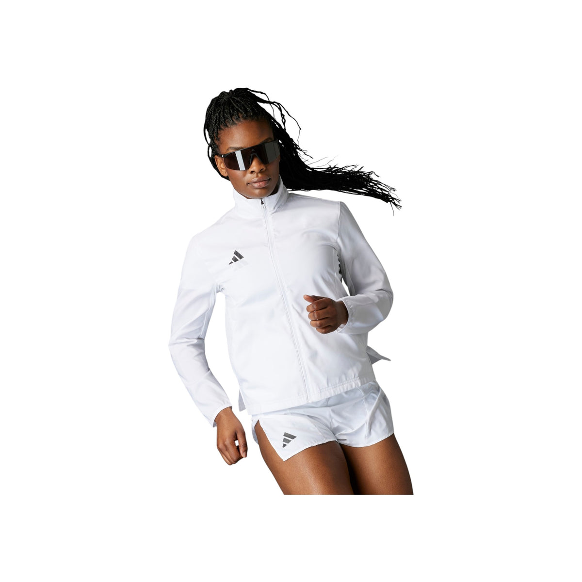 ADIDASFW26/quality-sport-giacca-adidas-IT7596-1.jpg