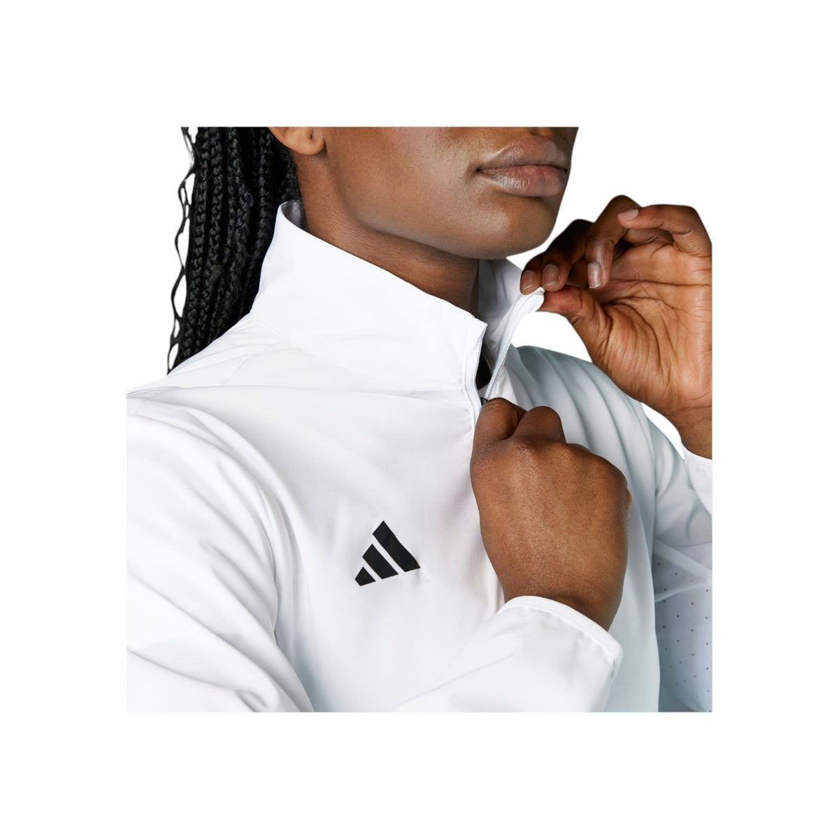 ADIDASFW26/quality-sport-giacca-adidas-IT7596-3.jpg