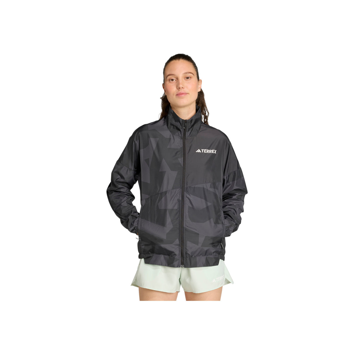 ADIDASTERREXSS26/quality-sport-giacca-adidas-JD8436-1.jpg