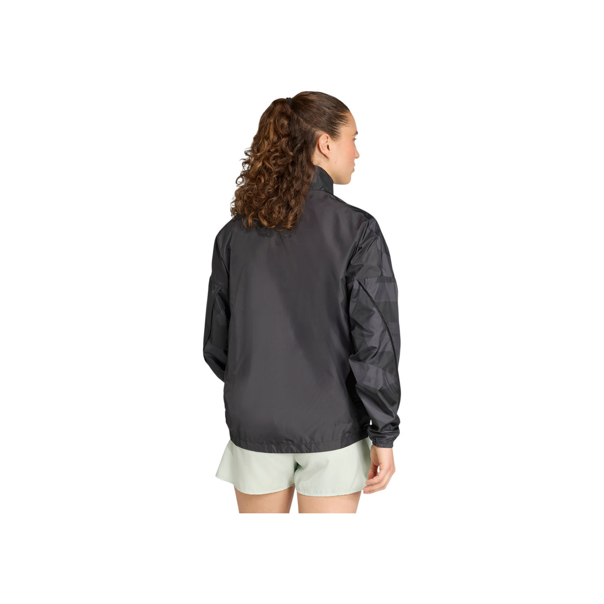 ADIDASTERREXSS26/quality-sport-giacca-adidas-JD8436-2.jpg