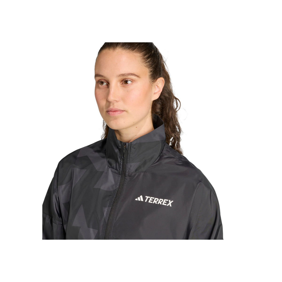 ADIDASTERREXSS26/quality-sport-giacca-adidas-JD8436-3.jpg