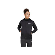 ADIDASTERREXSS26/quality-sport-giacca-adidas-JE1346-1.jpg