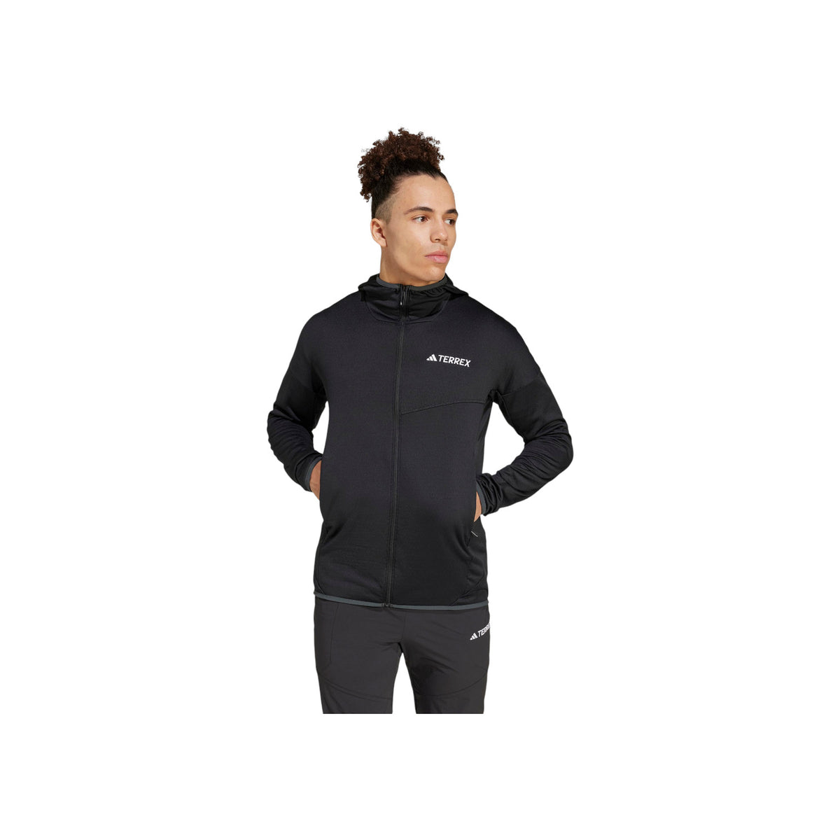 ADIDASTERREXSS26/quality-sport-giacca-adidas-JE1346-1.jpg