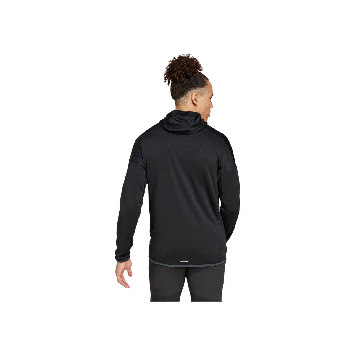 ADIDASTERREXSS26/quality-sport-giacca-adidas-JE1346-2.jpg