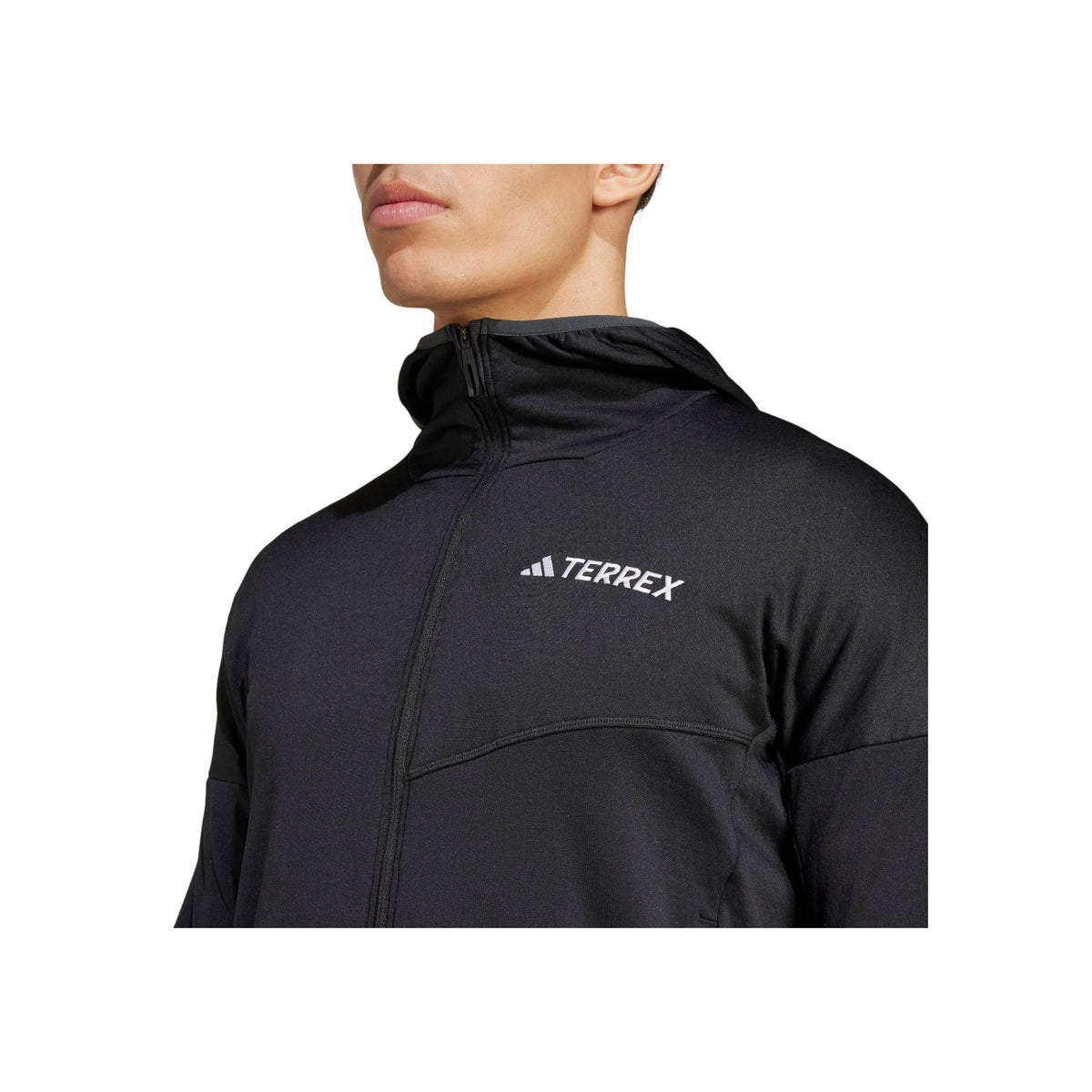 ADIDASTERREXSS26/quality-sport-giacca-adidas-JE1346-3.jpg